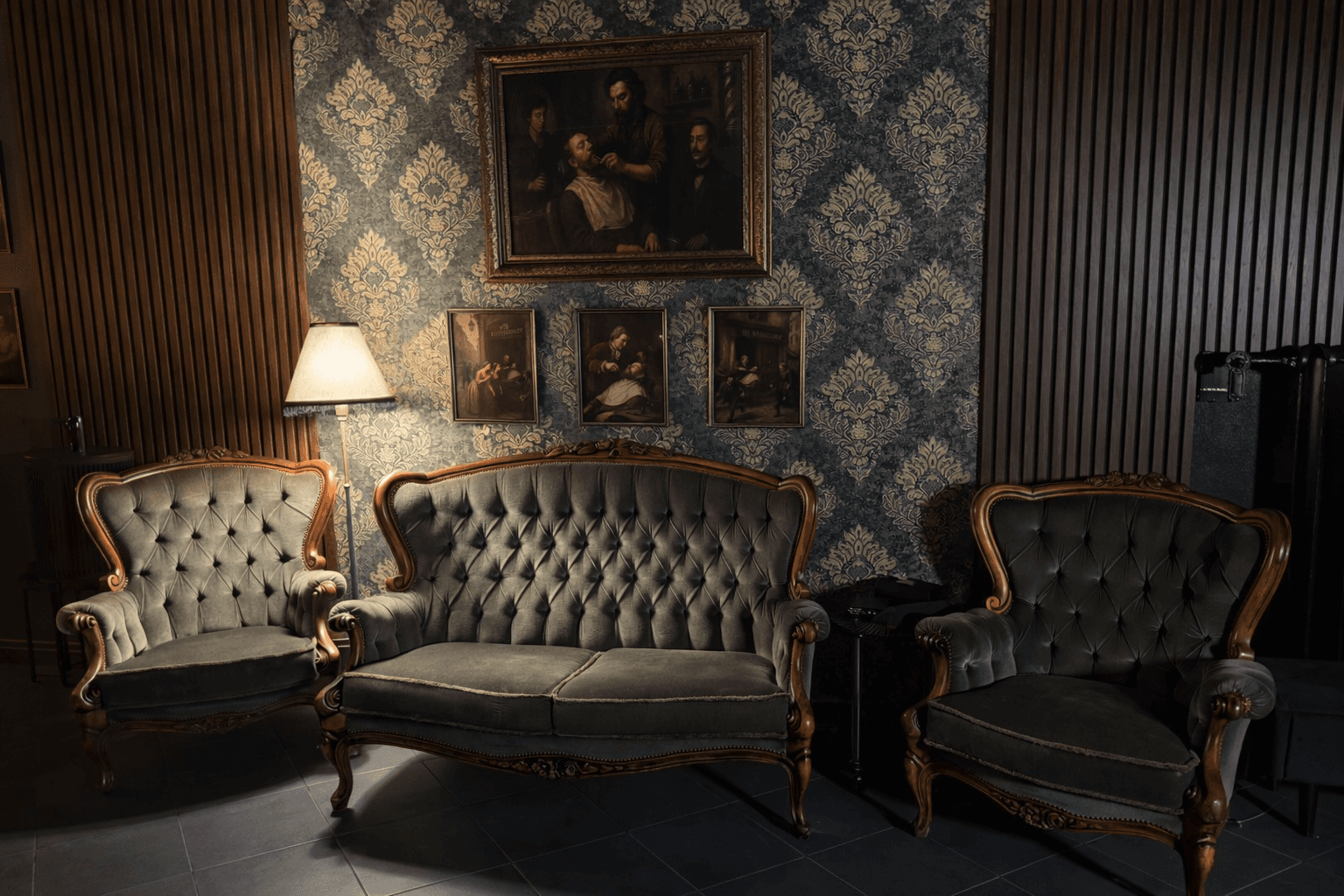 88barbershop-interior