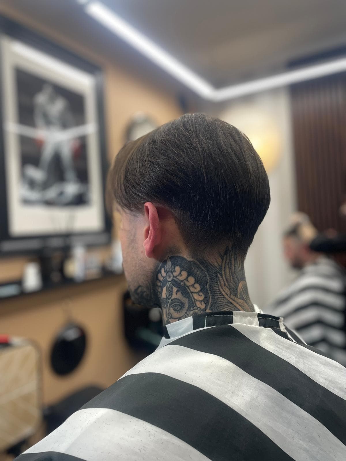 88barbershop-haircut-tatoo