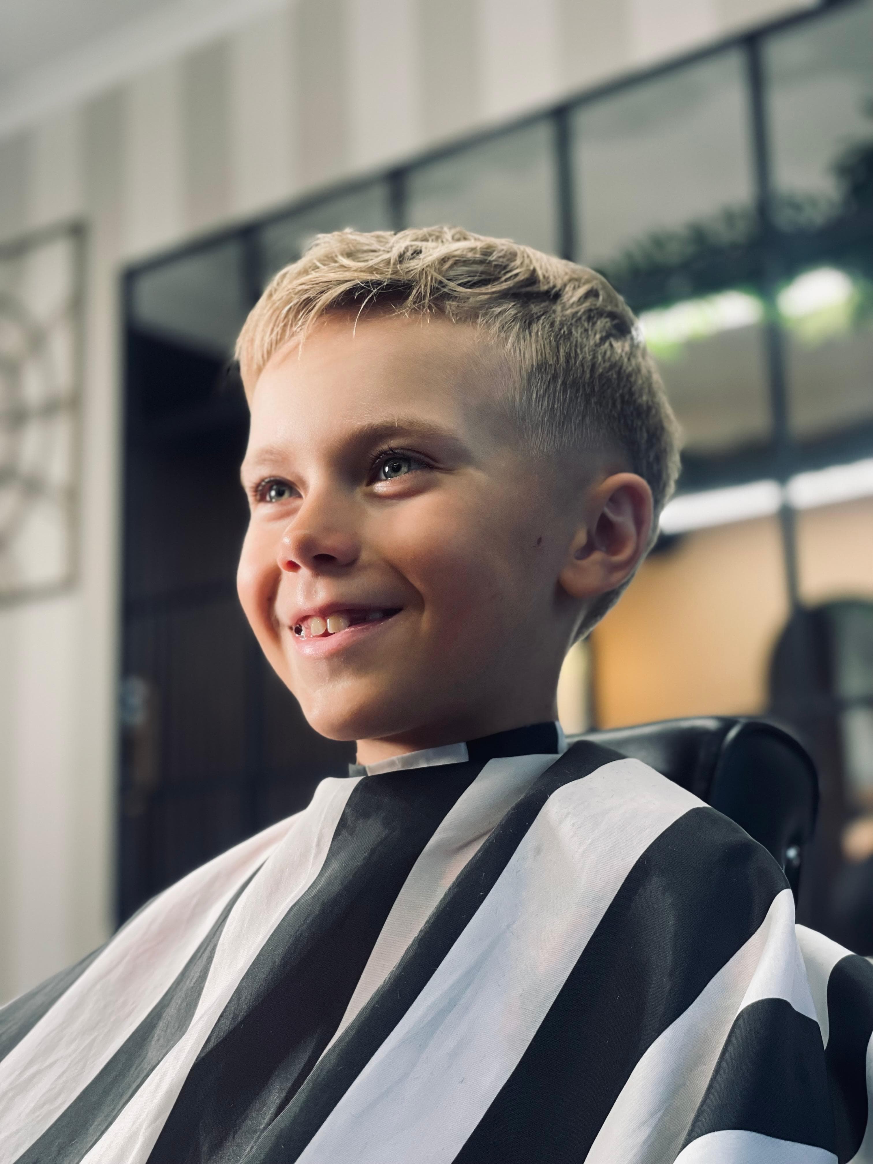 kids-haircut-88barbershop
